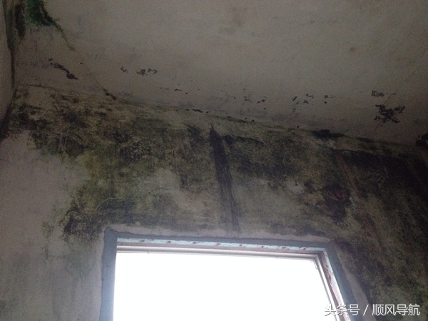 顶层和次顶层优缺点,商品房买顶楼好不好