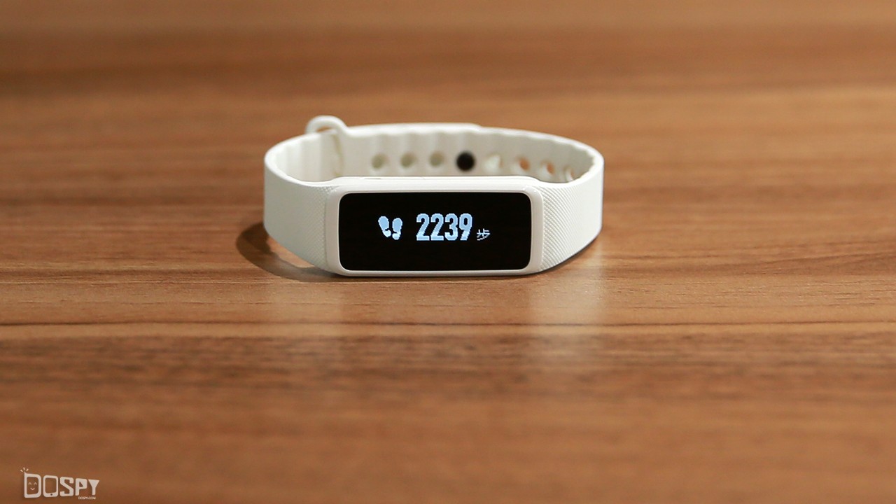 唯乐手环now2睡眠监测,唯乐now2手环怎么开机