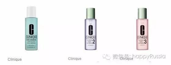 品牌折扣化妆品专柜正品,大牌化妆品有折扣吗