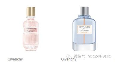 品牌折扣化妆品专柜正品,大牌化妆品有折扣吗