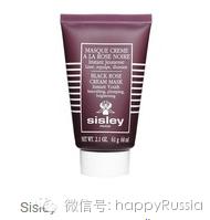 品牌折扣化妆品专柜正品,大牌化妆品有折扣吗