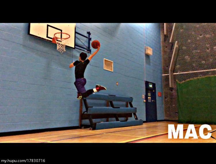 老鞋新测：CURRY2-HBM库里2代黑人月回锅测评