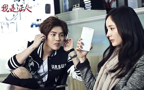 中国翻拍的电影冷门,翻拍电影哪个版本好