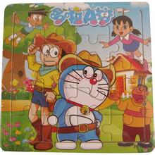 小时候经典动画片满满的童年回忆，最后一个好污！