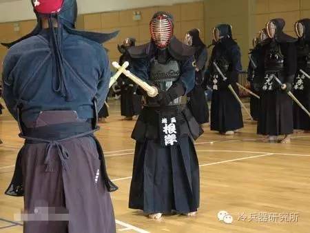 日本武士刀为什么被称为剑,日本刀为啥叫剑道