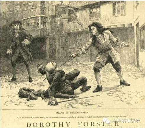 日本武士刀为什么被称为剑,日本刀为啥叫剑道