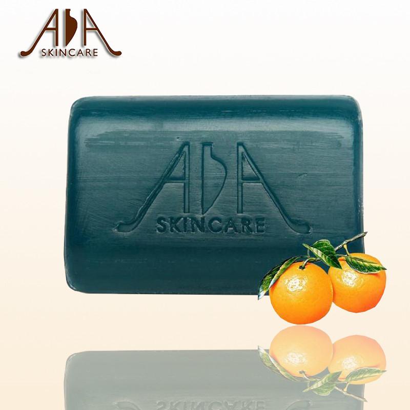 开启香皂新时代｜AA手工皂，一见倾心，用后倾情！