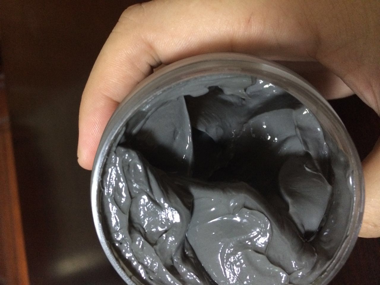 学生护肤好物分享博主推荐,吃土女孩必备的国货护肤品