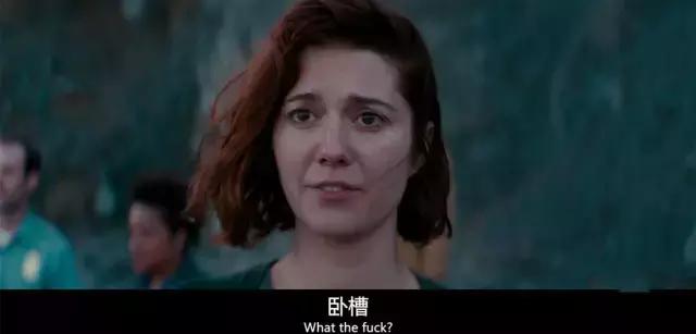 看似喜剧却是悲剧的电影,看似喜剧却是成年人的悲剧