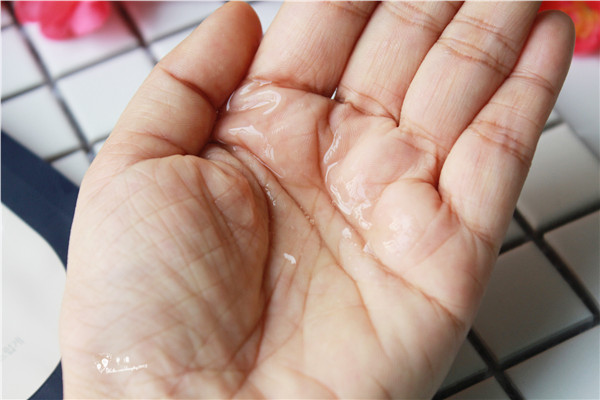 秋高气爽进补好时节,秋高气爽添衣保暖