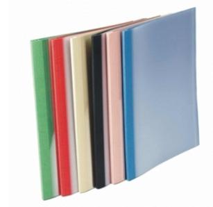 雷盛装订机,雷盛装订机使用方法视频