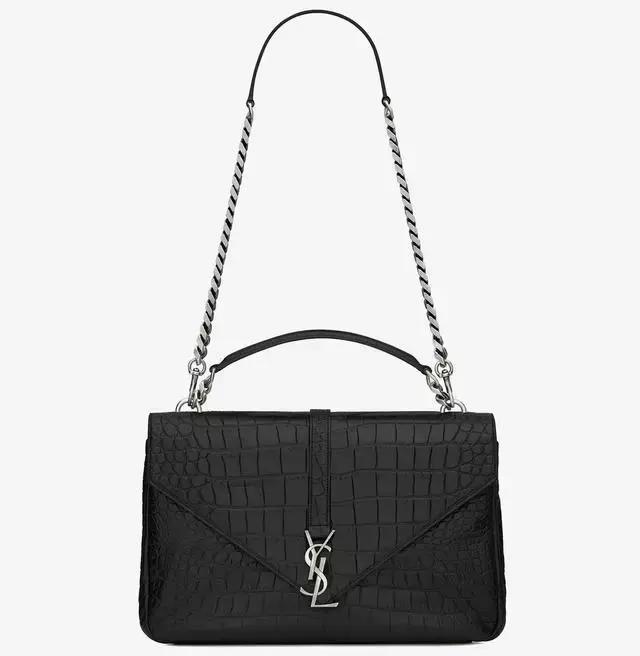 大牌中的性价比高护肤品,大牌性价比最高的包