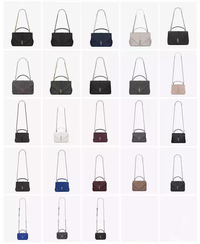 大牌中的性价比高护肤品,大牌性价比最高的包