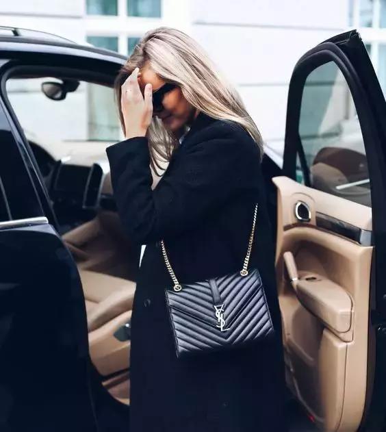 大牌中的性价比高护肤品,大牌性价比最高的包