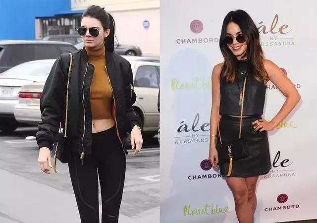 大牌中的性价比高护肤品,大牌性价比最高的包