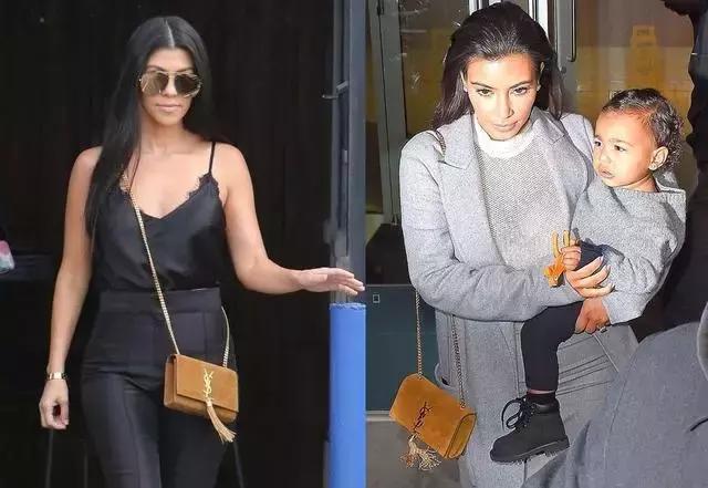 大牌中的性价比高护肤品,大牌性价比最高的包