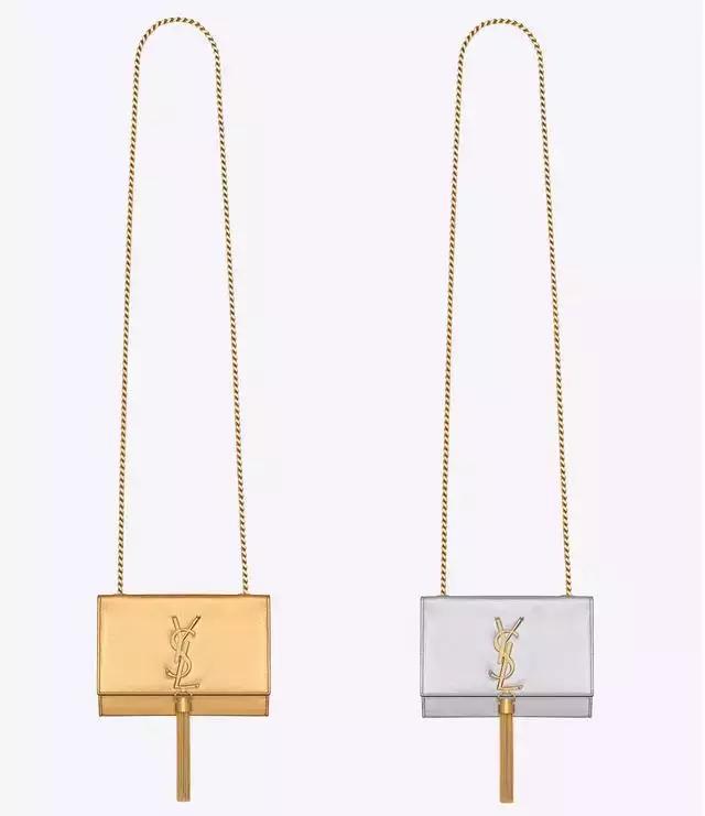 大牌中的性价比高护肤品,大牌性价比最高的包