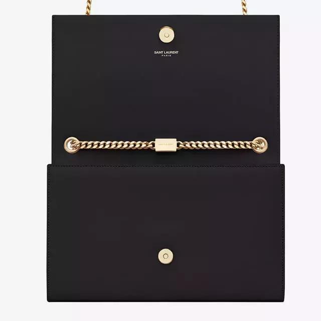 大牌中的性价比高护肤品,大牌性价比最高的包