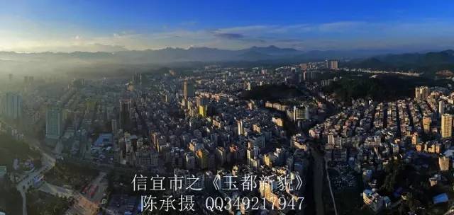 茂名信宜风景,茂名信宜哪里好玩地方推荐