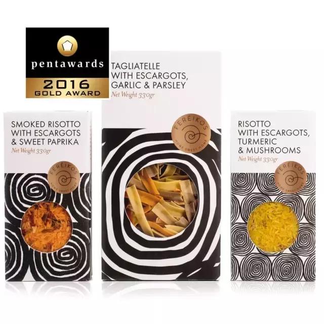 2015奥斯卡最佳服装设计奖项,2019年全球包装设计奖