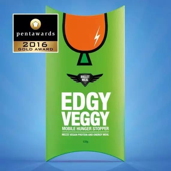 2015奥斯卡最佳服装设计奖项,2019年全球包装设计奖