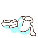 种草|扒一扒爱茉莉这颗高冷而平价的大白菜！