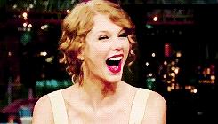 种草|扒一扒爱茉莉这颗高冷而平价的大白菜！