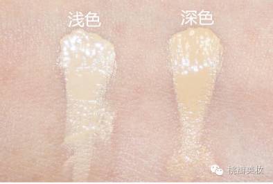 种草|扒一扒爱茉莉这颗高冷而平价的大白菜！