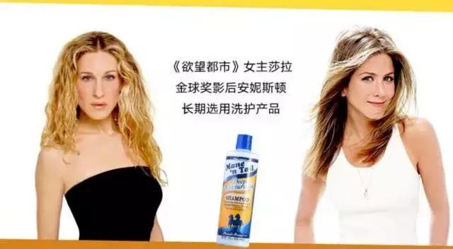 拯救油头头皮屑的洗发水,拯救油秃洗发水推荐