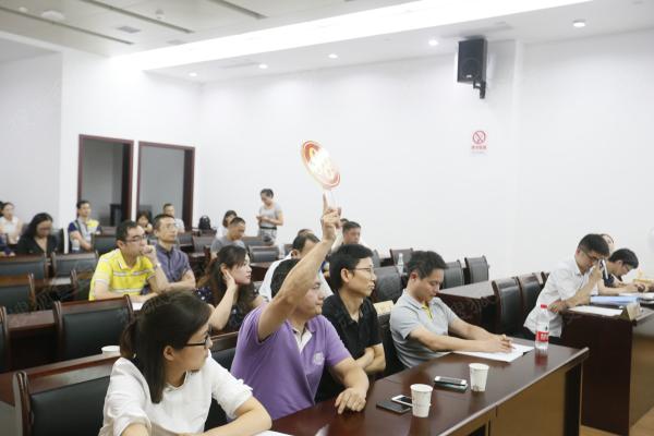 黄山经开区地块开发,黄山区土地最新出让价上涨了吗