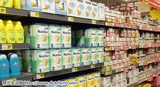 荷兰国家有什么特产,在荷兰卖什么东西受欢迎