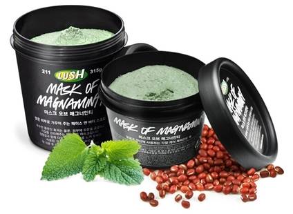 清洁面膜平价10强油皮,清洁面膜推荐双11