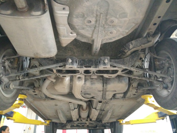 2016款英朗自动精英版,16年别克英朗手动进取型优缺点