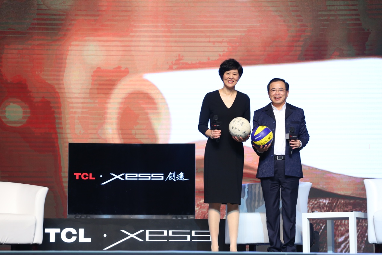 tcl新品速递,tcl新品c9