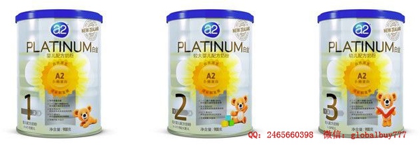 宝宝奶粉亲测,奶粉怎么选奶粉知识分享