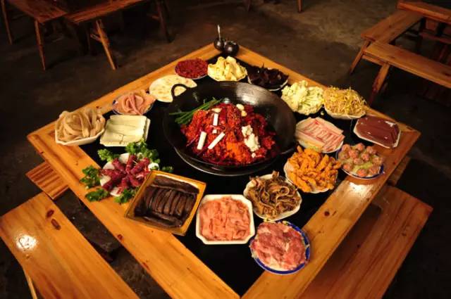 世界旅游游客量排名,2018国际游客数量排名