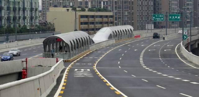 世界旅游游客量排名,2018国际游客数量排名