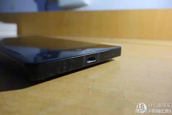 閿ゅ瓙涓庤鍩轰簹,璇哄熀浜氬皢鍙戝竷鏂版満閿ゅ瓙