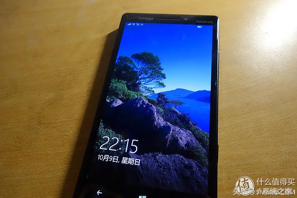 閿ゅ瓙涓庤鍩轰簹,璇哄熀浜氬皢鍙戝竷鏂版満閿ゅ瓙