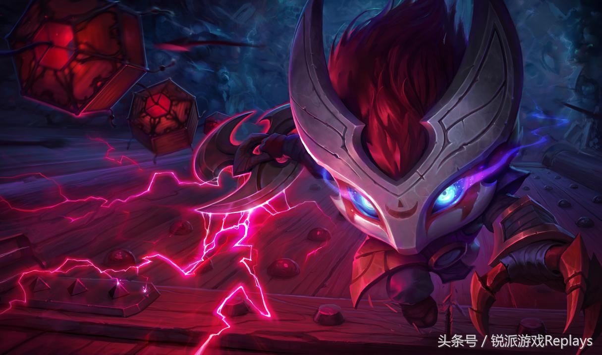 lol现阶段上分英雄,lol英雄上分推荐