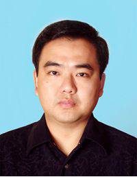 头条|湖北这20个县（市、区）要换县长了，看有没有你家乡