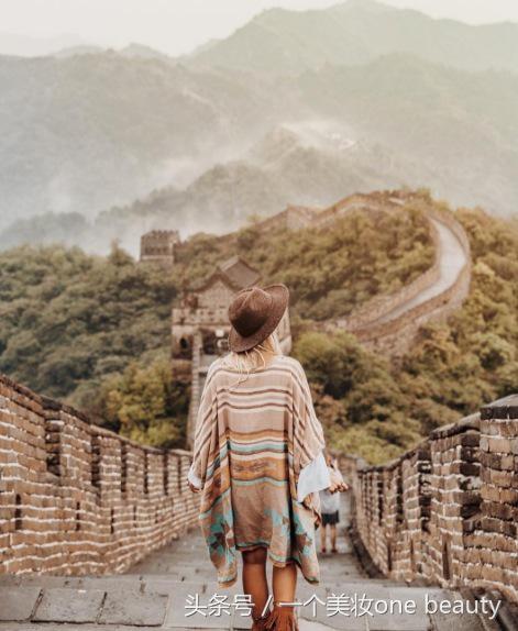 鎽勫奖澶ц禌鑾峰浣滃搧鍖犲績,鎽勫奖澶ц禌鑾峰浣滃搧浜虹墿