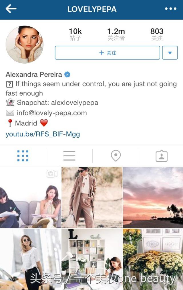 鎽勫奖澶ц禌鑾峰浣滃搧鍖犲績,鎽勫奖澶ц禌鑾峰浣滃搧浜虹墿