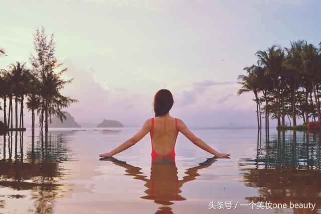 鎽勫奖澶ц禌鑾峰浣滃搧鍖犲績,鎽勫奖澶ц禌鑾峰浣滃搧浜虹墿