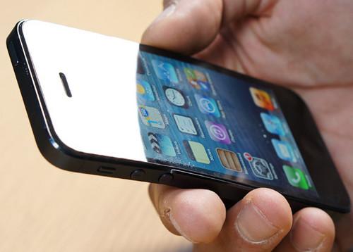 iphone自带浏览器怎么清理缓存,iphone自带浏览器如何开全屏