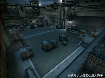 cf端游更新最新版本,cf新版本全部爆料