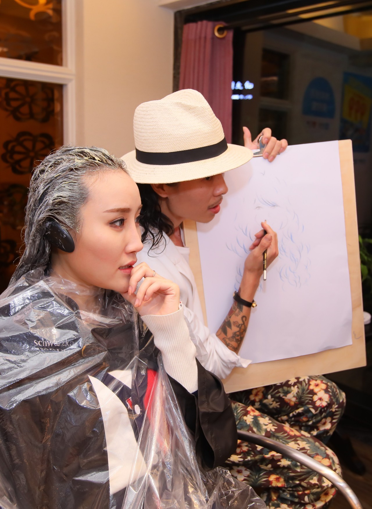 涓戒汉琛屼笟鐩存挱,涓戒汉琛屼笟鐩存挱棰勭儹