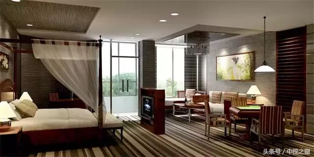 湖北洪湖小众旅游景点推荐,洪湖周末游玩好去处