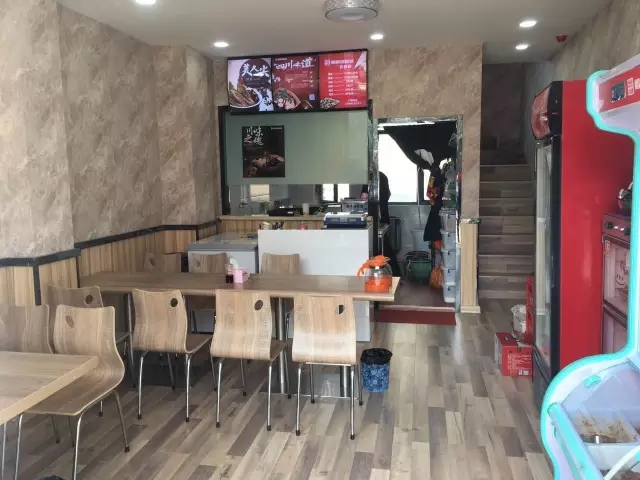 乌鲁木齐市最火的冒菜店,乌鲁木齐哪里有正宗的冒菜