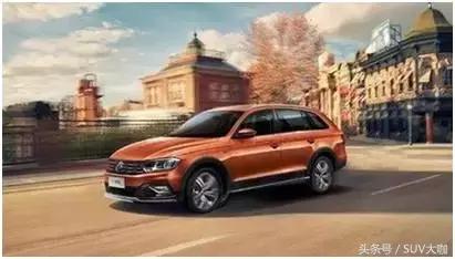 一汽大众蔚领卖得怎样,一汽大众2017款蔚领1.6